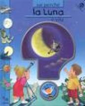 La luna