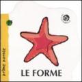 Le forme