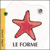 Le forme