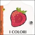 I colori