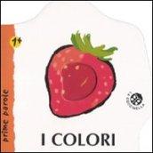 I colori