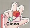 Gioco