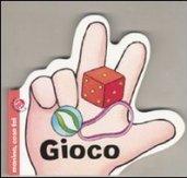 Gioco