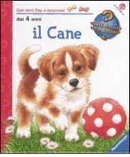 Il cane