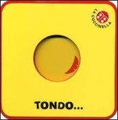 Tondo... I cubotti