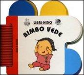 Bimbo vede