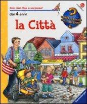 La città