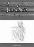 Lucimar