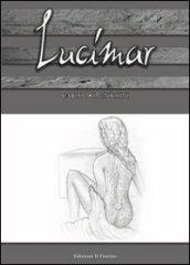 Lucimar