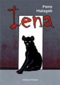 Iena