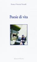 Poesie di vita