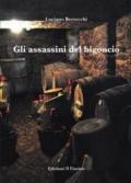 Gli assassini del bigoncio