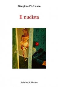 Il nudista