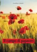 Il campo di papaveri