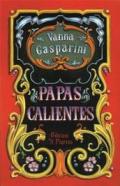 Papas calientes