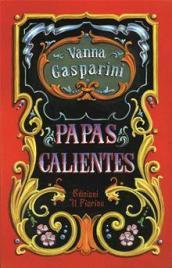 Papas calientes