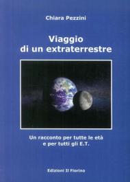 Viaggio di un extraterrestre