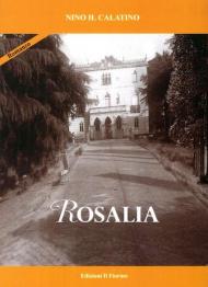 Rosalia