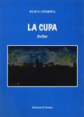 La cupa