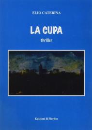 La cupa