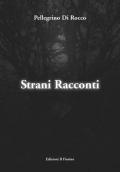 Strani racconti