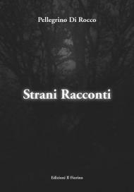 Strani racconti