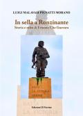 In sella a Ronzinante. Storia e mito di Ernesto Che Guevara