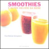 Smoothies e altre delizie da bere