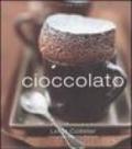 Cioccolato