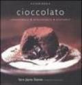 Cioccolato. Conoscerlo, acquistarlo, gustarlo