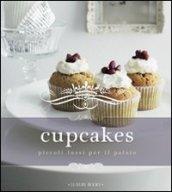 Cupcakes. Ediz. illustrata