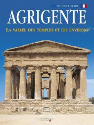 Agrigento. Ediz. francese