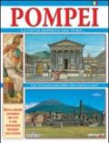 Pompei. Ediz. inglese