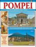 Pompei