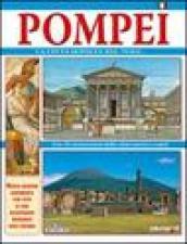 Pompei