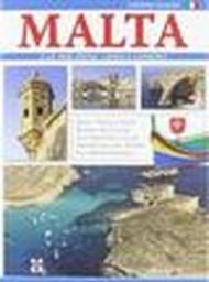 Malta