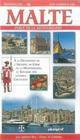 Malta. Ediz. francese
