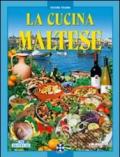 La cucina maltese