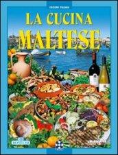 La cucina maltese