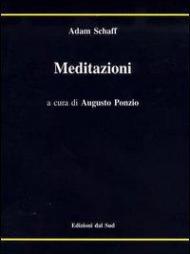 Meditazioni