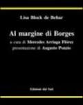 Al margine di Borges