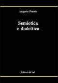 Semiotica e dialettica