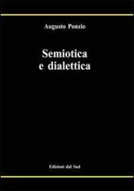 Semiotica e dialettica