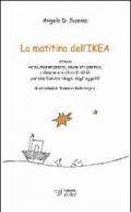 La matitina dell'Ikea