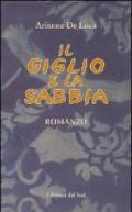 Il giglio e la sabbia