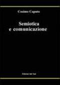 Semiotica e comunicazione