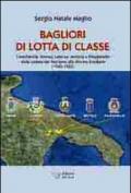 Bagliori di lotta di classe. Castellaneta, Ginosa, Laterza, Mottola e Palagianello (1943-1952)