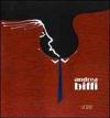 Andrea Biffi. Arte contemporanea