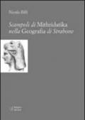 Scampoli di Mithridatika nella Geografia di Strabone