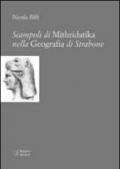 Scampoli di Mithridatika nella Geografia di Strabone